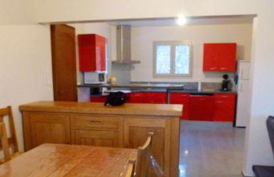 Maison accueillante à Nant avec piscine partagée - Photo 7