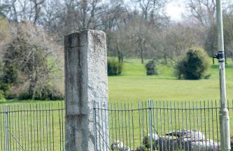 3 Bedroom House - a very British place to stay - near city centre ! - Foto 48