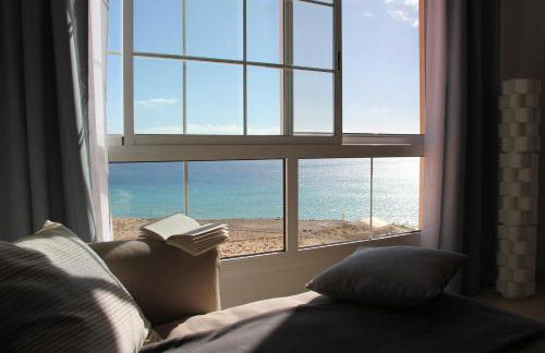 Casa Playa Paraiso Beach CS - Foto 31