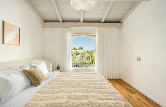 The Stone-age Palace by Sea N' Rent - Foto 74