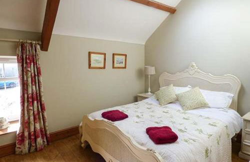 Bran Goesgoch - Foto 11