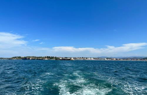 Luzea, Domaine Iratzia - Foto 32