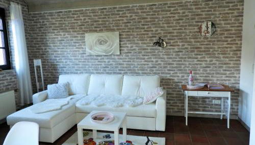 Ferienhaus Eifelschätzchen am Kronenburger See - Foto 4