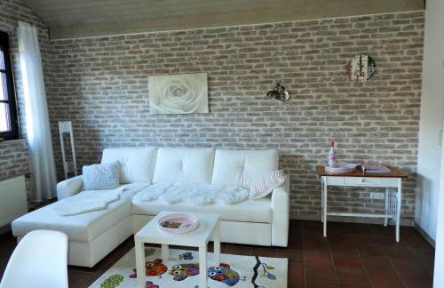 Ferienhaus Eifelschätzchen am Kronenburger See - Foto 4