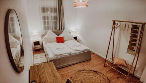 Premium 3BR Apartment, Stunning Views Overlooking the Central Station - Foto 5