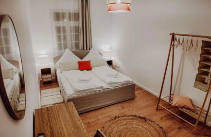 Premium 3BR Apartment, Stunning Views Overlooking the Central Station - Foto 5