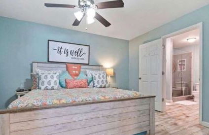 43 Making Memories - Photo 23