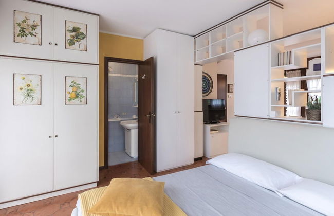 Casa Saronni by Wonderful Italy - Foto 19