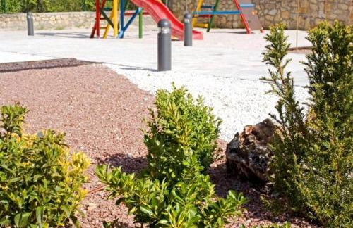 Alojamiento la Luz de la Sierra - Foto 23