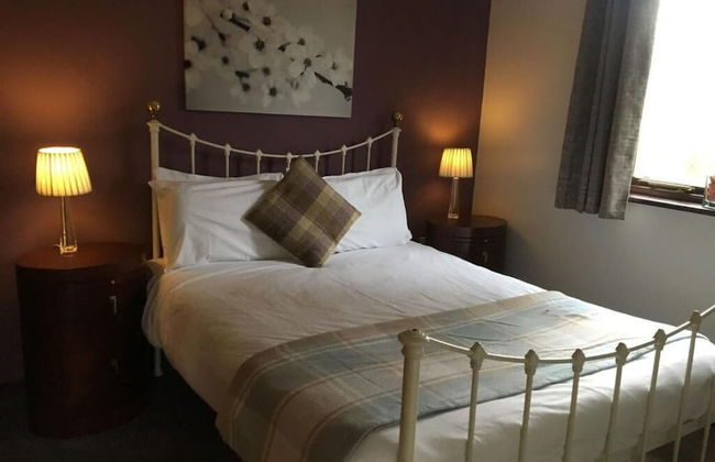 Wren 23 Hot Tub - Foto 2