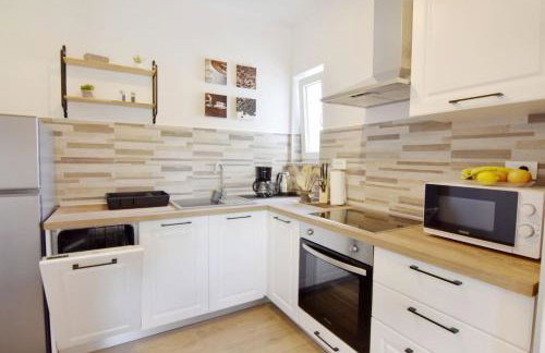 Relaxing holiday home with shared pool - Foto 22