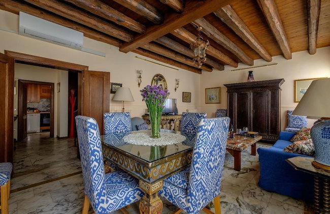 Casa Dell'albero - Foto 27