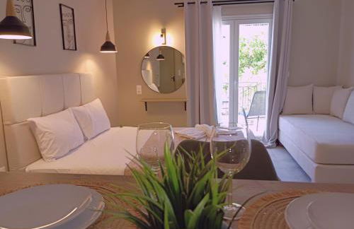 SeaEsta vasiliki 2 - Foto 1