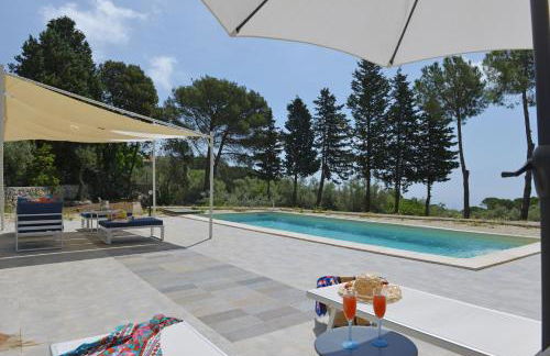 Villa Pica by PosarelliVillas - Foto 7