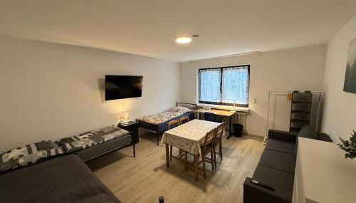 Great apartment downtown with big terrace - Foto 2