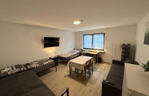 Great apartment downtown with big terrace - Foto 2