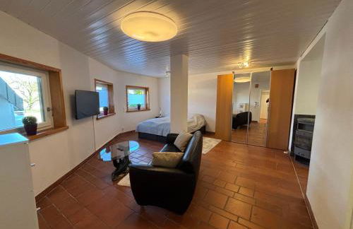 All-in-One Appartment - Foto 5