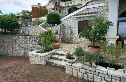 Kuća za odmor Ameli - Photo 8