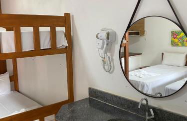 Apartamento duplex - Foto 40