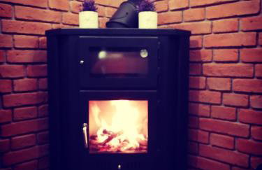 Agroturystyka Iwańcze Pole - Foto 72