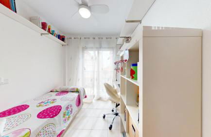 El Olivo and Brisas Beach house - Foto 4