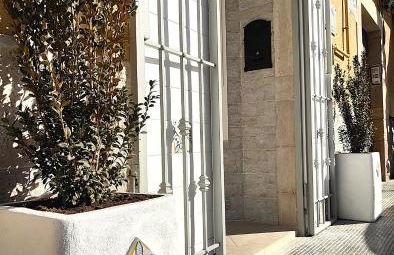 MAIOLICA Holiday House - Photo 35