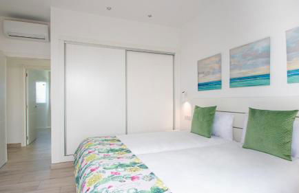 Blancazul Villa Gazmira - Foto 44