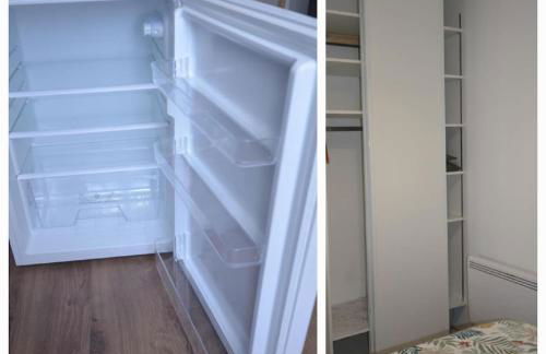 Appartement Indépendant Chagny - Foto 14