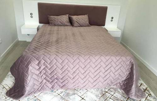 Varandas da Vista Alegre - Foto 17