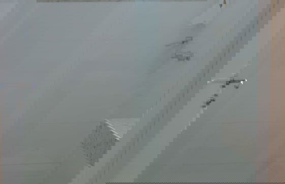 Vale das Águas Fazenda Resort - Photo 43