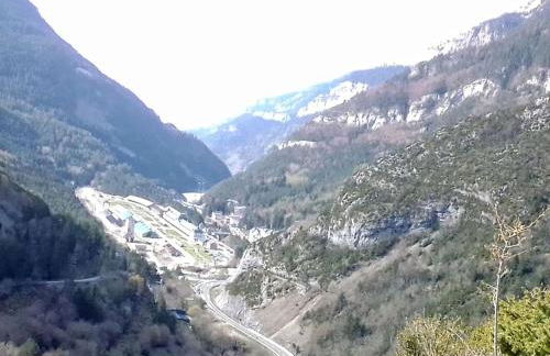 Ático LA FLOR DEL SOL - Foto 41