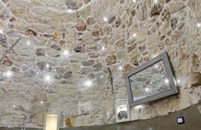 Tenuta i rosoni - Foto 62