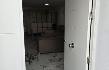 LOS MELLIS - Foto 11