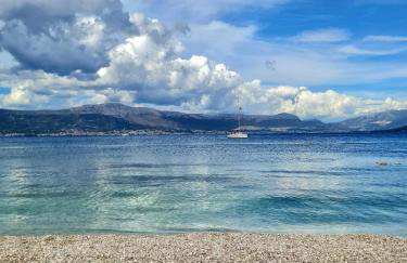 Holiday Home Little Heaven - Photo 35