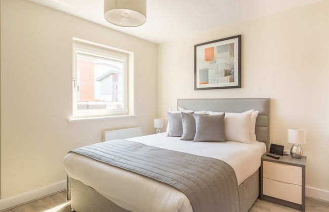 Solstice House by House of Fisher - Foto 1