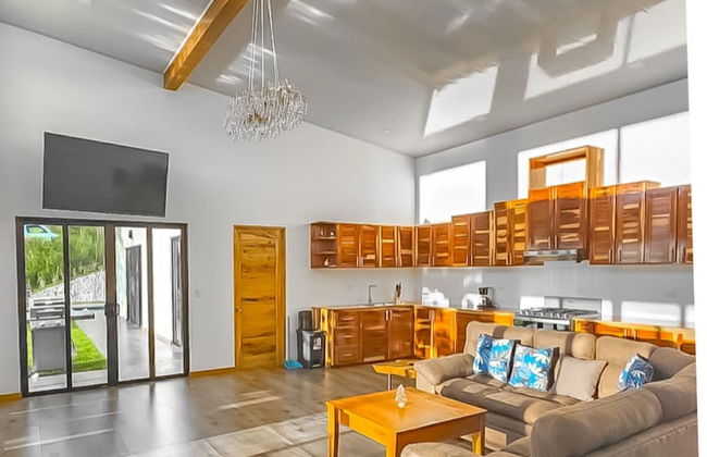 Casa Toucan - Foto 5