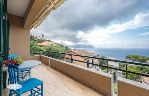 ALBA E TRAMONTO - Foto 28