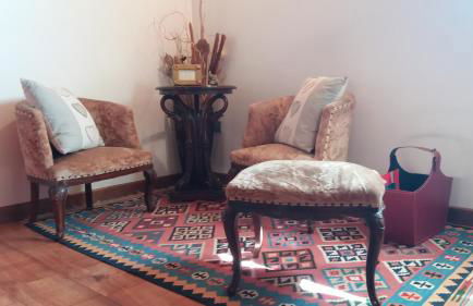 Villa Posta Vecchia - Foto 37