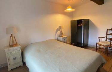 La maison des puits - Foto 18