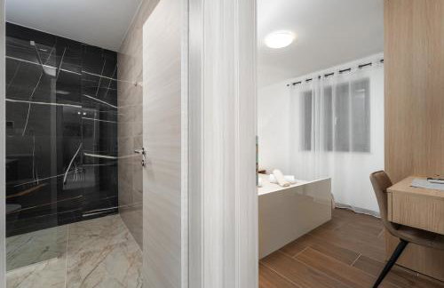 Aprtman Bela Tar - Foto 25