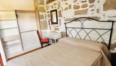 Casa Camino e Mar - Foto 3