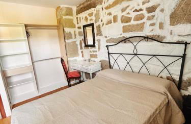 Casa Camino e Mar - Foto 3