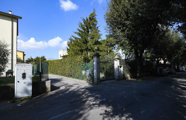 Desenzanoloft – A Casa di Sara - Foto 25