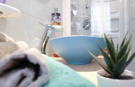 La Casa di Pamy - Foto 32