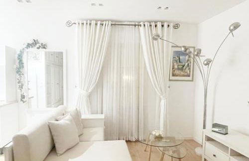 Place Sainte Marguerite - Foto 21