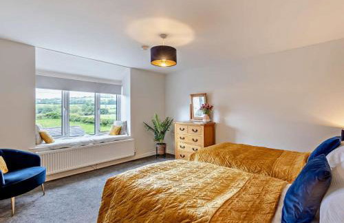 3 Bed in Denbigh oc-93994 - Foto 31