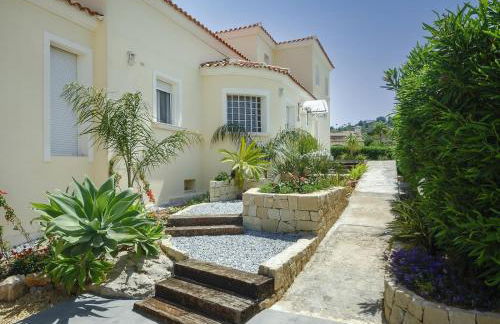 Vista Panorámica - Foto 28