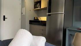 Studio Spazio di Casa OA322 Jardins Augusta - Foto 5