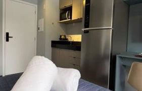 Studio Spazio di Casa OA322 Jardins Augusta - Foto 5