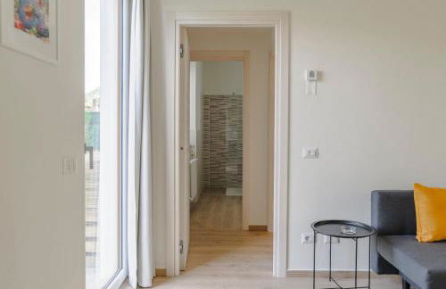 Le Casette di Orta Apartments - Foto 24